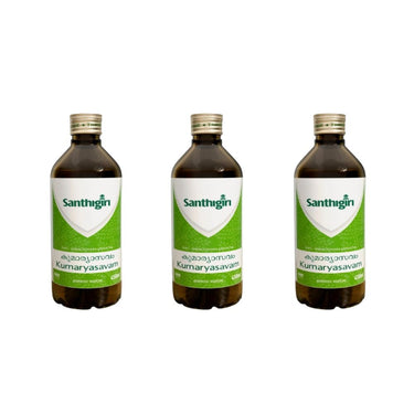 https://cdn.shopify.com/s/files/1/1857/6931/files/SANTH-GENIE-149514-01_23994832-18e7-46d0-b7ef-42ef24de0dcf.jpg?v=1756818155